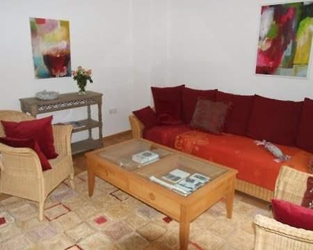 Appartamento Haus Pfaffenfels Schönau Esterno foto