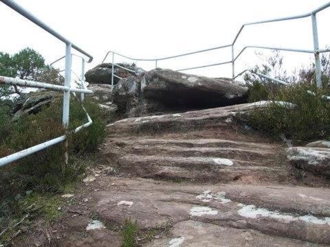 Appartamento Haus Pfaffenfels Schönau Esterno foto